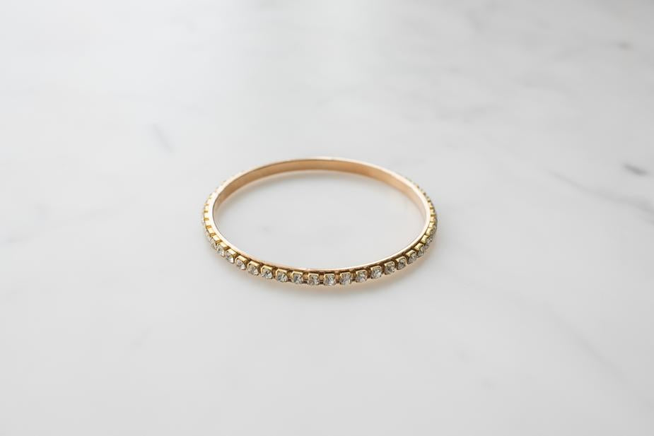 Bangle Bracelet